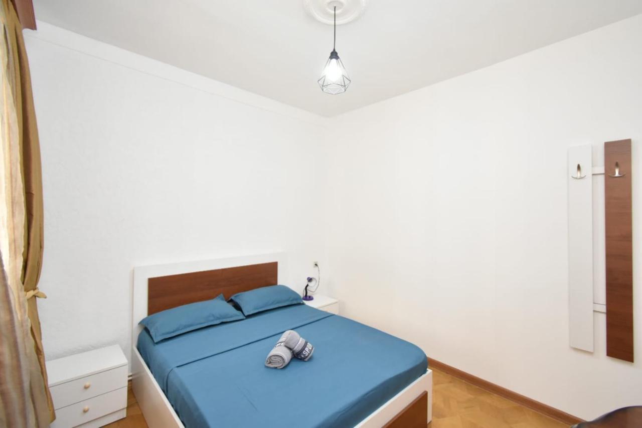 Guesthouses Opera Erywań Zewnętrze zdjęcie