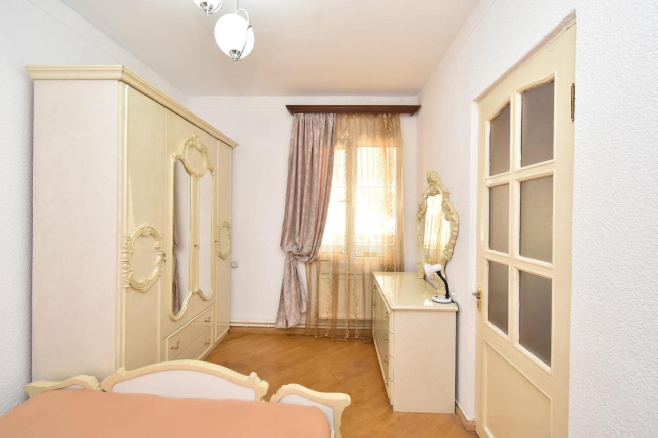 Guesthouses Opera Erywań Zewnętrze zdjęcie