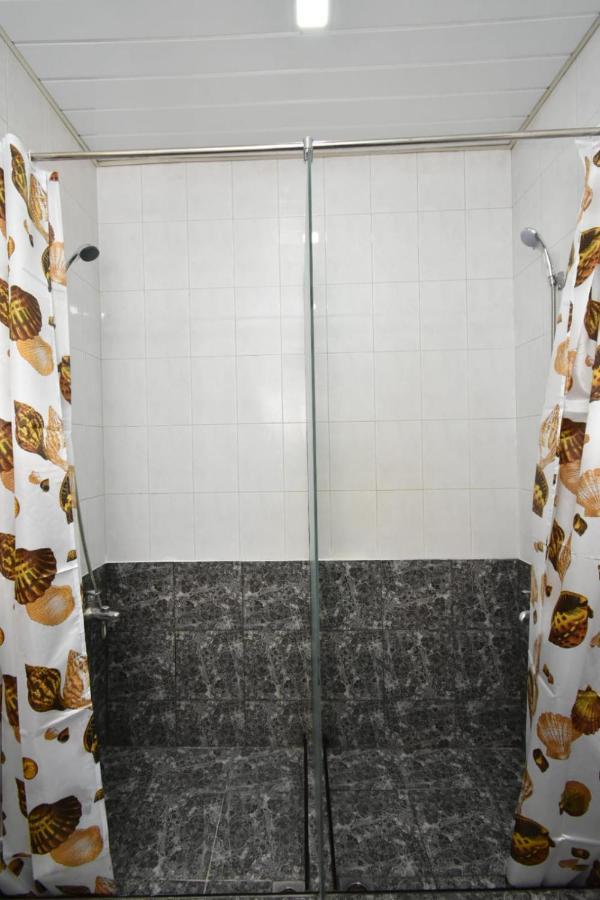 Guesthouses Opera Erywań Zewnętrze zdjęcie