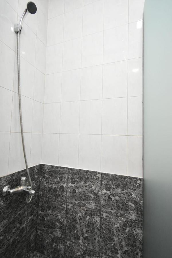 Guesthouses Opera Erywań Zewnętrze zdjęcie